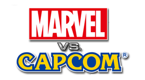 Marvel vs. Capcom